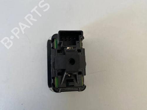 Switch MERCEDES-BENZ A-CLASS (W176) A 180 CDI / d (176.012) | BP36134063I30 - Image 4
