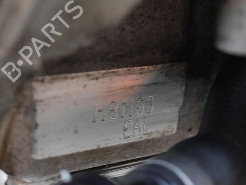 Gearbox PORSCHE CAYENNE (9YA)  | BP36137504M3  - Image 21