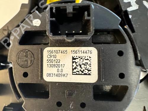 Switch ALFA ROMEO STELVIO (949_) | BP36133167I30 - Image 3