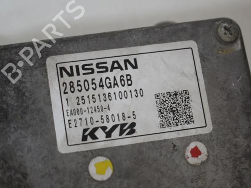 Control unit INFINITI Q50 50 Hybrid AWD | BP38059475M11 - Image 3