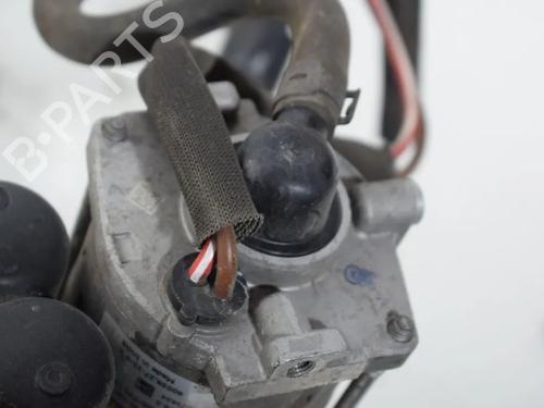 Suspension compressor PORSCHE CAYENNE (9YA)  | BP36137466M103  - Image 6