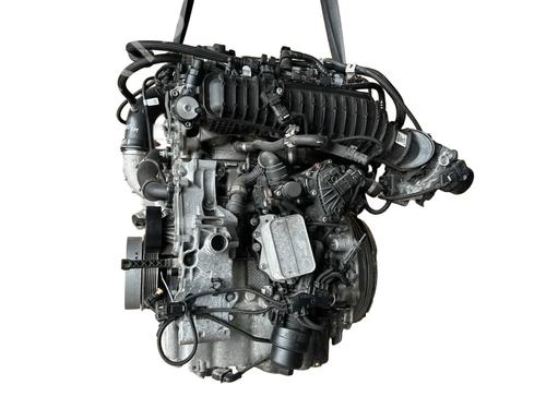 Engine BMW 2 Active Tourer (F45) 216 i | BP36132937M1 - Image 5