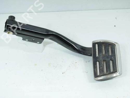 break-pedal-audi-a4-b9-8w2-8wc-2015-36136168 main image