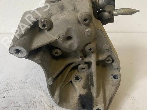 Steering pump FIAT DUCATO Van (250_) 120 Multijet 2,3 D | BP36133700M99 - Image 4