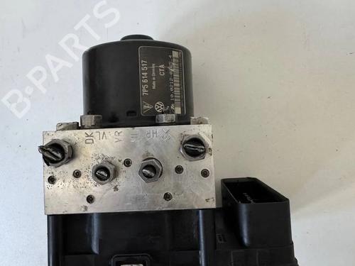 ABS pump PORSCHE CAYENNE (92A) | BP36134114M43 - Image 3