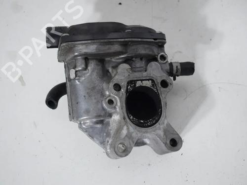 Egr Egr MAZDA 6 Estate (GJ, GL) 2.2 D (150 hp) 36136947 36136947