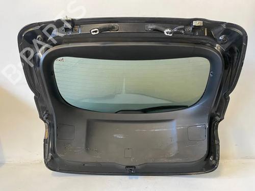 Other MAZDA 3 (BM, BN) 2.2 D | BP36134014O1 - Image 4