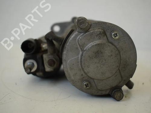 Starter OPEL ASTRA K (B16) 1.6 CDTi (68) | BP36135870M8 - Image 5