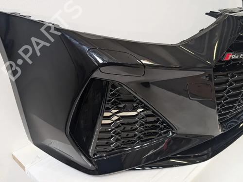 Front bumper AUDI A6 C8 Avant (4A5) RS6 TFSI Mild Hybrid quattro | BP36134708C7 - Image 2