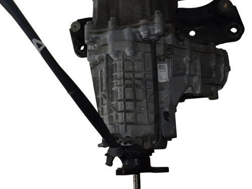 Gearbox INFINITI QX70 30d AWD | BP37286541M3 - Image 4