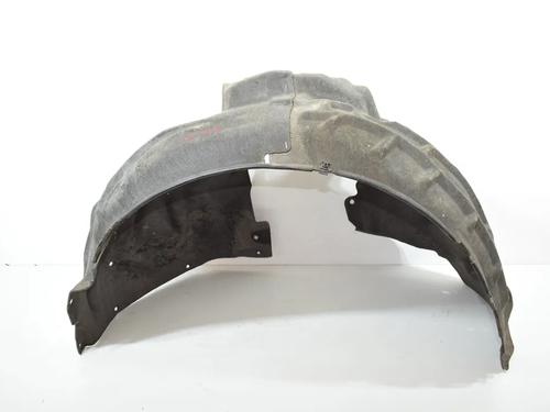 Used Wheel arch Wheel arch AUDI A4 B9 (8W2, 8WC) 2.0 TFSI (190 hp) 36136164 36136164