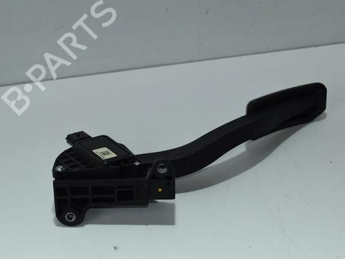 Pedal JAGUAR XE (X760) 2.0 D AWD | BP36135425I4 - Image 2