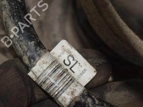 Left front shock absorber BMW 3 Touring (G21, G81) 320 d Mild-Hybrid xDrive | BP36159993M16 - Image 5