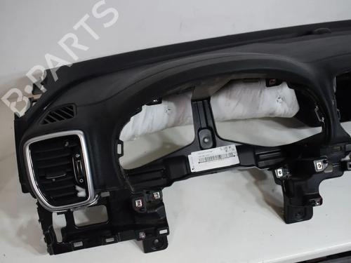 Dashboard KIA SPORTAGE IV (QL, QLE) 1.6 T-GDI AWD | BP36137213C46 - Image 2