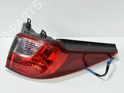 right-taillight-renault-master-iii-van-fv-2010-36135212 main image