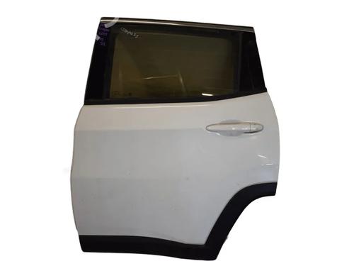 left-rear-door-jeep-compass-mp-m6-mv-m7-2016-36136009 main image