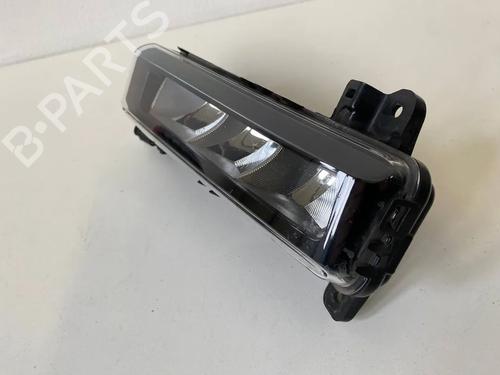 Left front fog light BMW 2 Gran Tourer (F46) 218 d | BP36133654C30 - Image 2