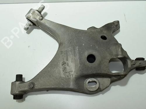 left-rear-suspension-arm-volvo-xc60-ii-246-2017-36135613 main image
