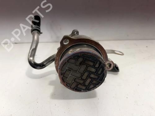 Used Egr Egr MERCEDES-BENZ B-CLASS Sports Tourer (W247) B 180 d (247.003) (116 hp) 36137156 36137156