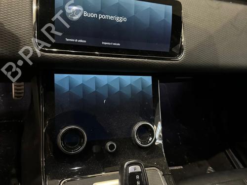 Horn LAND ROVER RANGE ROVER EVOQUE (L551) 2.0 D180 MHEV 4x4 | BP36133853E13 - Image 15
