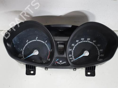 instrument-cluster-ford-transit-courier-b460-box-bodympv-2014-36137377 main image