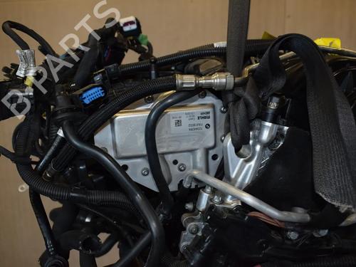 Engine BMW 1 (F20) M 140 i xDrive | BP36135892M1  - Image 10