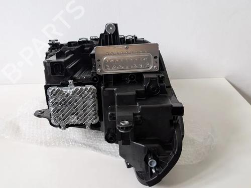 Left headlight BMW X1 (U11)  | BP36134726C28  - Image 5