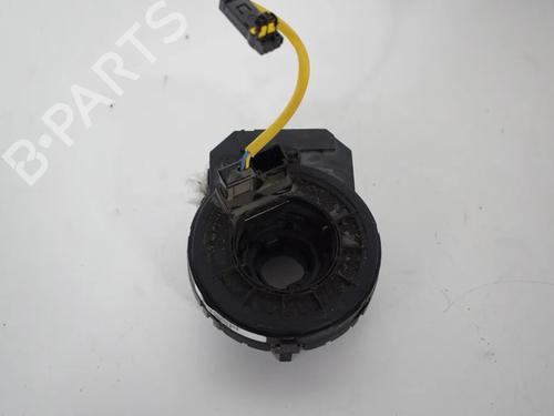 Used Squib airbag Squib airbag SSANGYONG KORANDO (CK) [2010-2026] 36136519 36136519