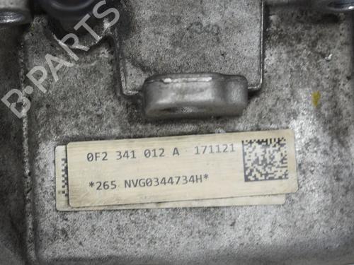 Transfer box PORSCHE CAYENNE (9YA) | BP36137506M36 - Image 7