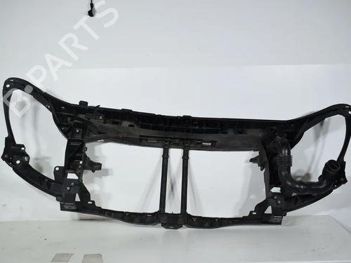 Front slam panel RENAULT MASTER III Van (FV) 2.3 dCi 125 FWD (FV0C, FV0D, FV0G, FV0H, FV0J, FV0K,... | BP36136311C72 - Image 5