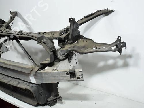 Frontplade/Frontkurv MINI MINI COUNTRYMAN (F60) Cooper D ALL4 | BP37087643C72 - Image 3