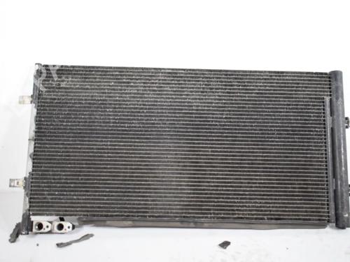 AC Kondensor AC Kondensor AUDI Q3 (8UB, 8UG) [2011-2020] 39646751 39646751
