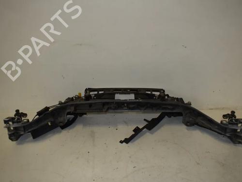 Frontplade/Frontkurv FORD MONDEO V Turnier (CF) | BP36135646C72 - Image 5