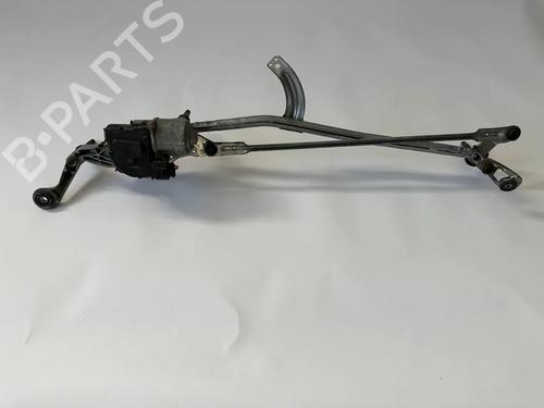 Used Front wiper motor Front wiper motor 36133146 36133146