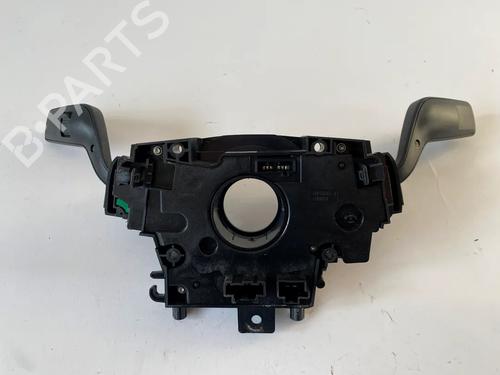 Headlight switch FORD RANGER (TKE) | BP36133268I24 - Image 3