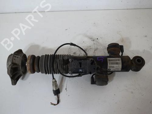 Venstre bagtil støddæmper Venstre bagtil støddæmper BMW 5 Gran Turismo (F07) 535 d xDrive (299 hp) 36289533 36289533