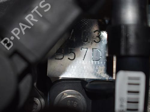 Engine BMW X6 (G06, F96) xDrive 30 d | BP36135164M1 - Image 19