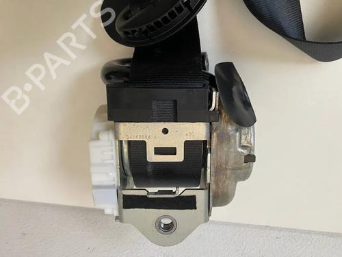 Front right seatbelt LAND ROVER RANGE ROVER EVOQUE (L551) 2.0 D180 MHEV 4x4 | BP36133869I25  - Image 6
