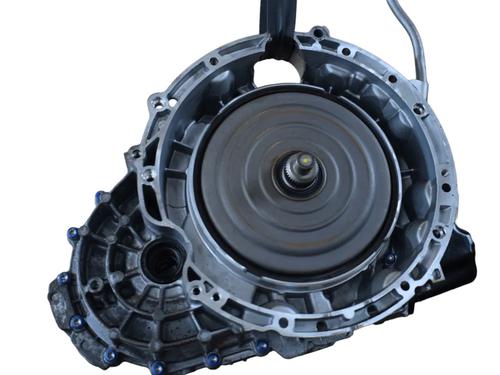 Used Gearbox Gearbox 36137127 36137127