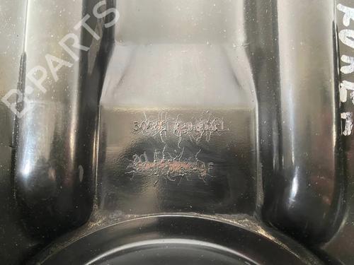 Andre JEEP CHEROKEE (KK) | BP36133344O1 - Image 3
