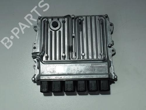 Used Engine control unit (ECU) Engine control unit (ECU) BMW X5 (G05, F95) xDrive M 50 d (400 hp) 36135150 36135150