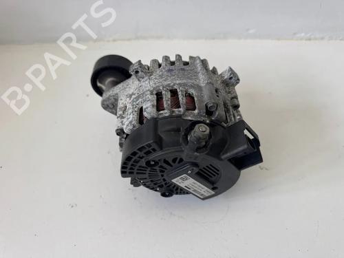 Generator FORD TRANSIT V363 Platform/Chassis (FED, FFD) | BP36134313M7 - Image 2