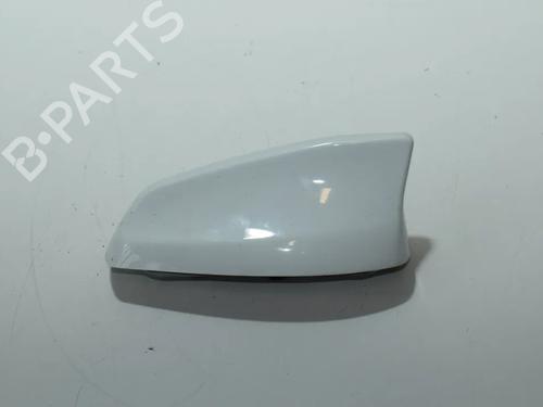 Antena/Base Antena/Base JAGUAR XE (X760) 2.0 D AWD (180 hp) 36135466 36135466