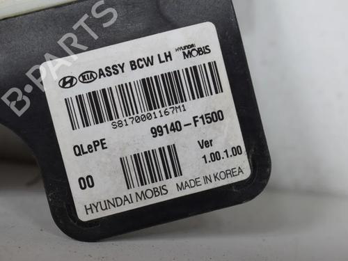Electronic sensor KIA SPORTAGE IV (QL, QLE) 1.6 T-GDI AWD | BP36137243M84 - Image 2