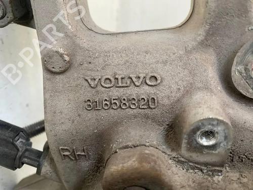 Other VOLVO XC90 II (256) D4 | BP36133807O1 - Image 6
