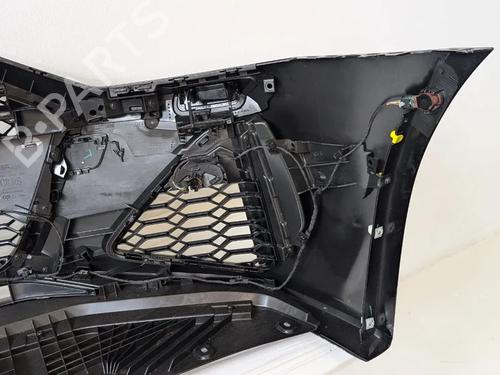 Front bumper AUDI A6 C8 Avant (4A5) RS6 TFSI Mild Hybrid quattro | BP36134708C7 - Image 9