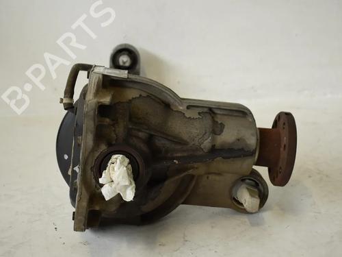 Front differential JEEP CHEROKEE (KK) | BP36134997M23 - Image 4