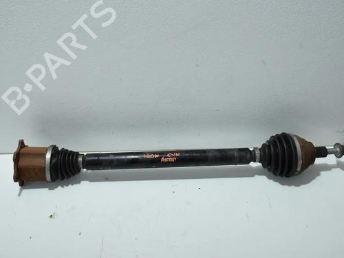right-front-driveshaft-seat-leon-5f1-2012-2013-2014-2015-2016-2017-2018-2019-2020-2021-36136024 main image