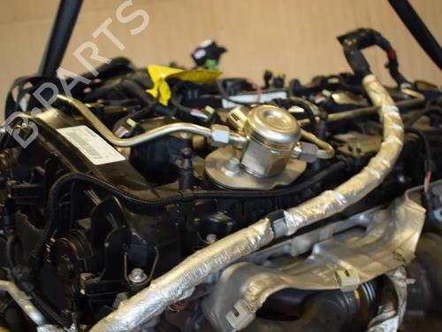 Engine BMW 1 (F20) M 140 i xDrive | BP36135892M1  - Image 9