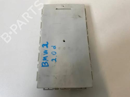 Fuse box BMW 2 Gran Tourer (F46) 218 d | BP36133628E1 - Image 3